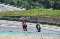 15-to-17th-july-2013;Brno;event-digital-images;motorbikes;no-limits;peter-wileman-photography;trackday;trackday-digital-images